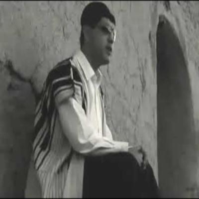 دانلود آهنگ گل نازدارم موسی موسوی